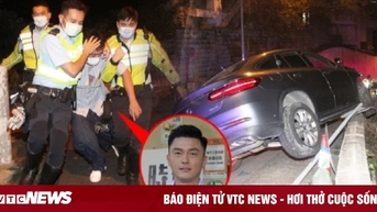 តារា​សម្ដែង​ល្បី​ថត​រឿង​ក្រោយ​ចេញ​ពី​គុក​រង​ការ​វាយ​ប្រហារ​ពី​ទស្សនិកជន