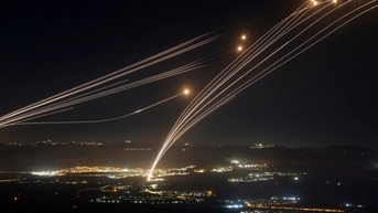 Triển vọng thỏa thuận ngừng bắn ở Gaza vẫn ảm đạm, Hamas cáo buộc Israel đang làm phức tạp thêm
