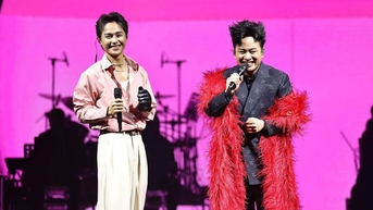 Tang Duy Tan ចេញមុខបកស្រាយ ពេលមនុស្សជាច្រើនយល់ច្រលំបទ "កើតជាថ្មី"