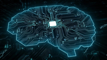 GPU AI của Apple, AMD và Qualcomm đồng loạt gặp nguy hiểm