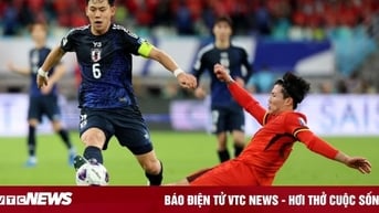 Thua Nhật Bản, tuyển Trung Quốc bị Indonesia vượt mặt