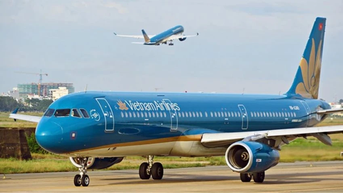 Gia hạn tái cấp vốn 3 lần cho Vietnam Airlines là phương án tốt nhất trong bối cảnh hiện nay