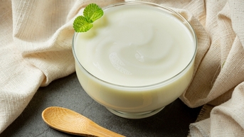 Bác sĩ chỉ cách cải thiện sức khỏe đường ruột