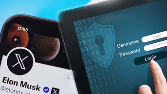 Công ty bảo mật lộ hàng nghìn thông tin khách hàng, Indonesia chặn X.com