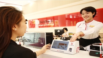 SeABank nâng cấp thành công hệ thống ngân hàng lõi T24 lên R22 - Phiên bản mới nhất được triển khai tại thị trường Việt Nam