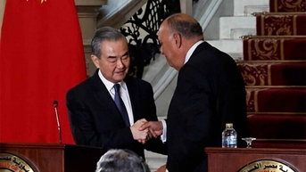 Giữ truyền thống, đẩy ảnh hưởng