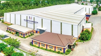 អង្គភាពដឹកជញ្ជូនពន្លឿនការវិនិយោគហេដ្ឋារចនាសម្ព័ន្ធ