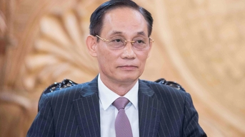 Việt Nam coi trọng cao độ và ưu tiên phát triển quan hệ hữu nghị với Trung Quốc