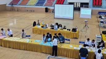 Bất thường đấu giá đất huyện Sóc Sơn: Xuất hiện mức giá 30 tỷ đồng/m2