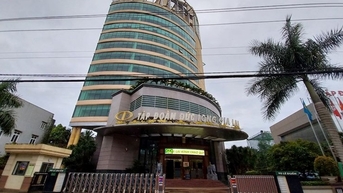 តុលាការ​កំពូល​បាន​លុបចោល​ការ​សម្រេច​បើក​ដំណើរការ​នីតិវិធី​ក្ស័យធន​ប្រឆាំង​នឹង Duc Long Gia Lai។