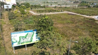 Thu hồi 7.178m2 đất để giao quận Nam Từ Liêm xây dựng trường mầm non