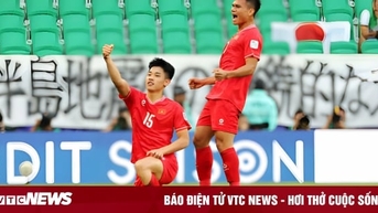 Đình Bắc vắng mặt, Quang Hải đá chính