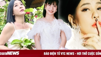 'Bạn trai tôi ở Mỹ, từ lúc yêu tới giờ, chúng tôi chưa từng gặp mặt'