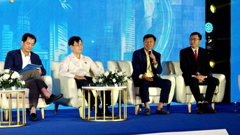Chưa bao giờ nhà ở xã hội được nhà nước hỗ trợ tốt như hiện nay