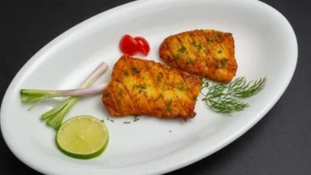 5 lợi ích sức khỏe của cá basa có thể khiến bạn ngạc nhiên