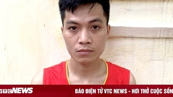 Cậu ruột bạo hành bé 13 tuổi đến tử vong ở Quảng Ninh