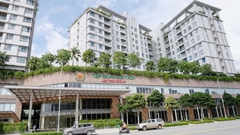 Loc Troi Group(LTG) 2분기 현금흐름 마이너스 3조3,100억, 추가부채 3조1,220억