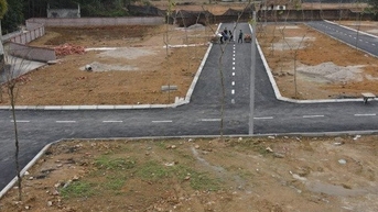Cho phép địa phương được quyết định phân lô, bán nền