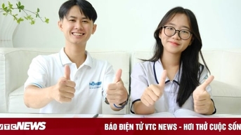 Học gì để ra trường có thể đảm nhận ví trí giám đốc?