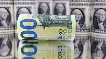 USD đi xuống, Franc tăng vì lý do này