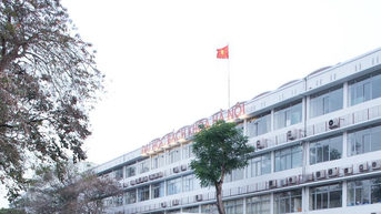 Phương pháp chấm điểm của bài thi Đánh giá tư duy TSA