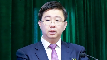Đưa Hà Nội thành hình mẫu về hợp tác phát triển công nghiệp công nghệ số
