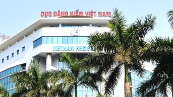 Bao giờ Cục Đăng kiểm 'bằng anh, bằng em' ở Bộ GTVT?