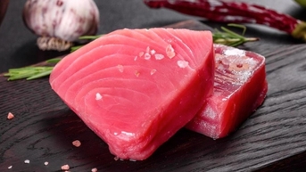 Xuất khẩu cá ngừ sang thị trường Israel tăng trưởng mạnh