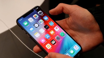 FSB tố NSA xâm nhập hàng nghìn điện thoại Apple để do thám