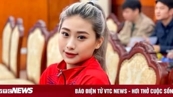 Huấn luyện viên thừa nhận thu tiền của VĐV Phạm Như Phương
