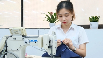 Người đang tham gia BHXH có được rút một lần sau 1/7/2025?