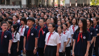 Những chính sách tác động lớn tới giáo dục ban hành năm 2024