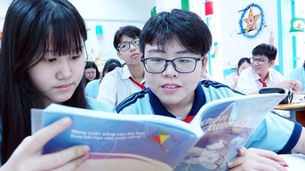 Cần giải pháp phù hợp