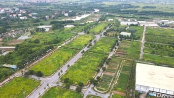 Sẵn 2 tỷ đồng, đầu tư đất nền ở đâu, thế nào để sinh lời?
