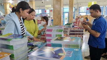 Bộ báo cáo lạc quan, địa phương nói còn vướng mắc