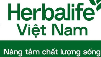 허벌라이프 베트남 발표