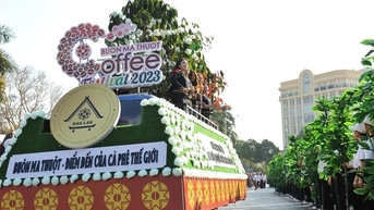 ឧបសគ្គជាច្រើនចាំបាច់ត្រូវដកចេញ