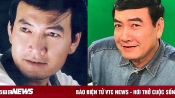 Nghệ sĩ cải lương Bảo Anh qua đời ở tuổi 69