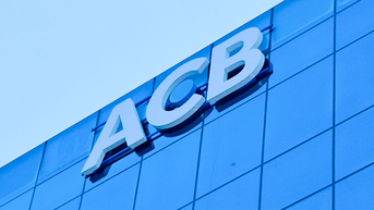 ACB hướng đến mục tiêu ngân hàng có mô hình quản trị rủi ro tốt nhất