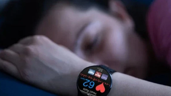 Thói quen ngủ cần tránh vì có thể làm tăng cholesterol trong máu