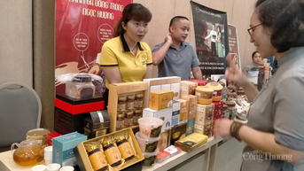 Tăng học phí, dịch vụ y tế là những nguyên nhân làm tăng CPI 6 tháng đầu năm