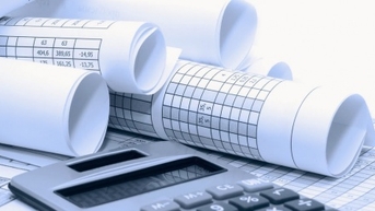 Bắt đầu tổng kiểm kê tài sản công từ ngày 1/1/2025
