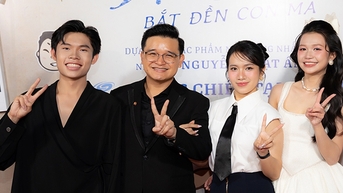 Cú 'ngã ngựa' của 'Kính vạn hoa' và bài học cho nhà làm phim Việt