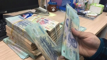 Lãi suất cho vay mua nhà tháng 10/2023 giảm sâu