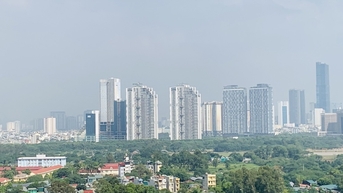 Luật Thủ đô (sửa đổi) chất lượng tốt, tạo cơ hội bứt phá cho Hà Nội