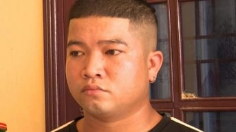 Nam thanh niên dùng dao chém người trọng thương vì bênh anh trai
