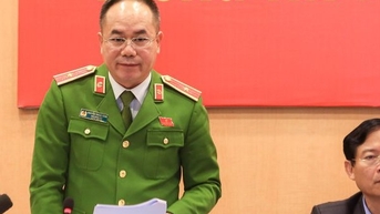 Bắt tạm giam nữ giám đốc Ngân hàng MSB Thanh Xuân