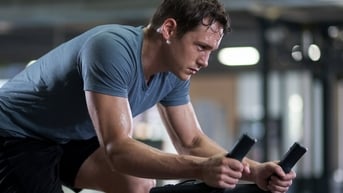 Bài tập nào đốt cháy nhiều calo nhất?
