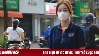 Điểm chuẩn ngành Ngôn ngữ Anh của các trường top đầu