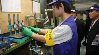 Giảm gánh nặng chi phí cho lao động Việt Nam sang Nhật Bản